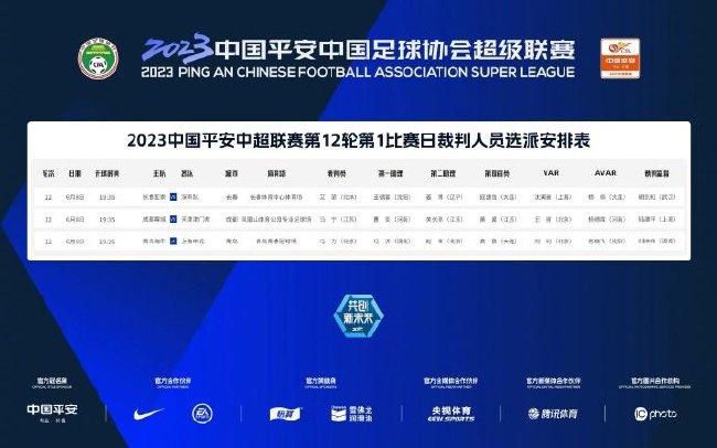国产亚洲欧美视频