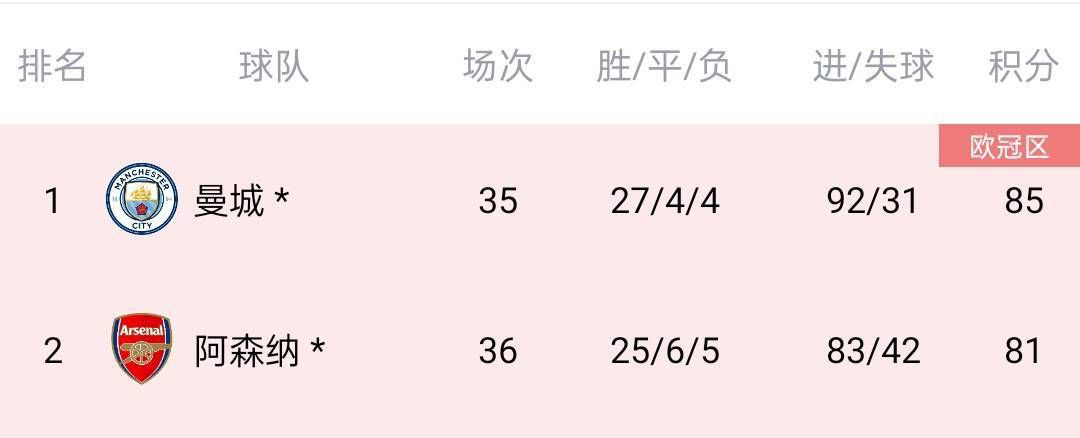 国产亚洲欧美视频